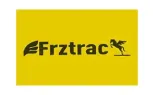 Frztrac