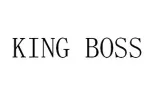 KingBoss