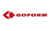 Goform