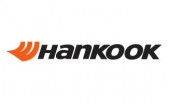 Hankook