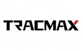 Tracmax