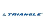 Triangle