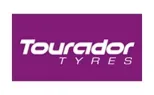 Tourador
