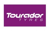 Tourador
