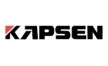 Kapsen