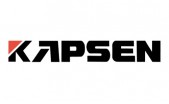 Kapsen