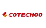 Cotechoo