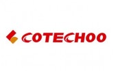 Cotechoo