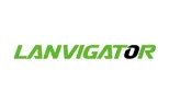 Lanvigator