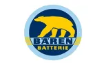 Baren