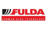 Fulda