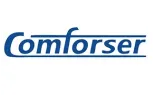 Comforser