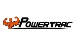 Powertrac