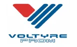 Voltyre
