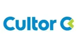 Cultor