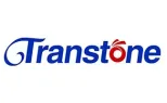 Transtone