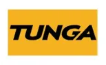 Tunga