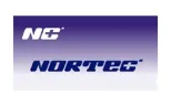 Nortec