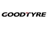 Goodtyre