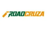 Roadcruza