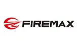 Firemax