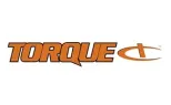 Torque