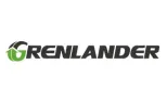 Grenlander
