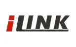 iLink