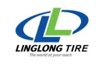 Linglong