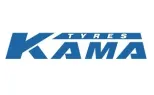 KAMA TYRES