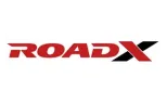 RoadX