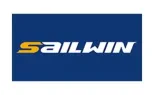 Sailwin