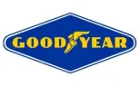GoodYear