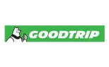 Goodtrip