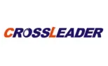 CrossLeader