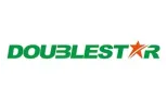 DoubleStar