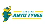 Jinyu