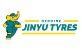 Jinyu