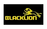 Blacklion