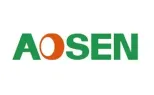 Aosen