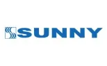 Sunny