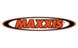 Maxxis
