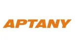 Aptany