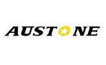 Austone