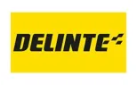 Delinte