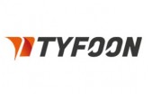 Tyfoon
