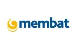 Membat