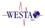 Westa