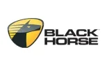 Black Horse