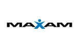 Maxam